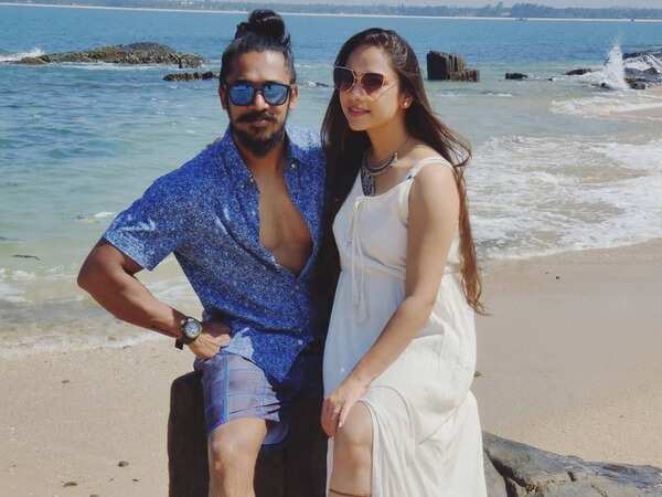 Rajeev