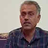 Article image for: Devendra Chaurasiya murder case: BSP MLA's absconding husband arrested in Madhya Pradesh