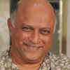 ​Yatin Kareykar