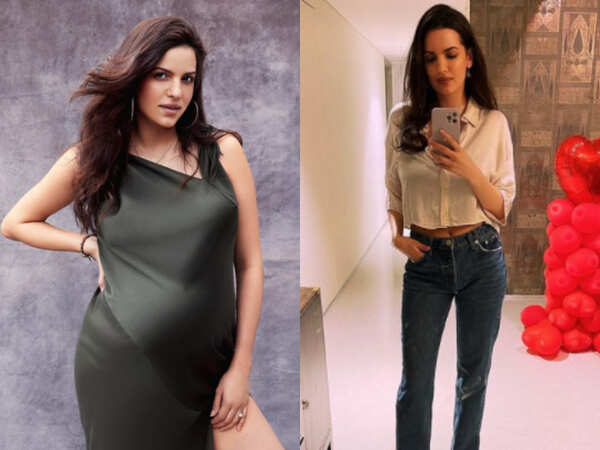 Natasa Stankovic Images