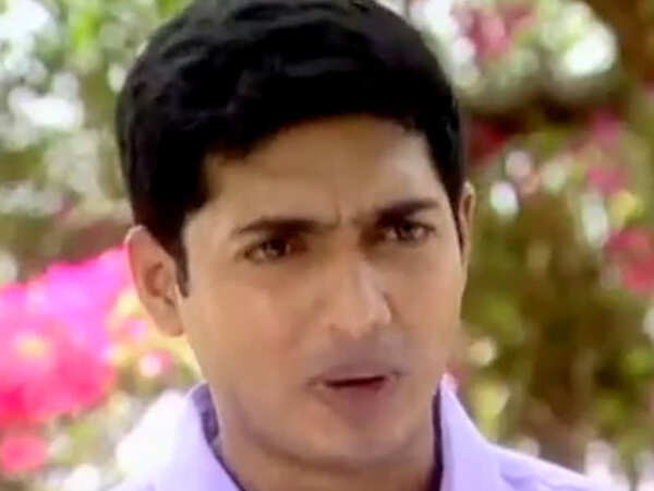 Vikas Images