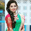 Article image for: Neha Gadre