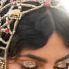 Article image for: <i class="tbold">priyanka chopra jonas</i>