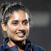 Article image for: Mann Ki Baat: PM Modi congratulates cricketer <i class="tbold">mithali raj</i> on her 10,000 runs feat
