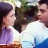 Minnale was remade in Hindi as Rehnaa Hai Terre Dil Mein