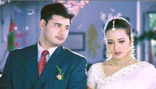 Reema Sen Pictures