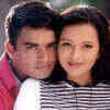 Minnale brought Madhavan's career back on track