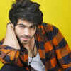 Manish Verma of Teri Meri Ikk Jindri misses his Holi celebration with friends in Delhi