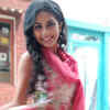Article image for: ‘Gujiya is my favorute Holi dish’ reveals <i class="tbold">megha chakraborty</i> from Kateelal & Sons