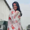 Article image for: ‘I have played all sorts of Holi during my childhood’ shares <i class="tbold">gulki joshi</i>