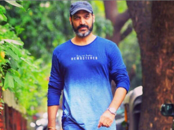 Manish Wadhwa Images