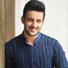 We plan to have a small lunch celebration on the sets: Raghav Tiwari