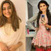 Article image for: Reem Sheikh to <i class="tbold">megha chakraborty</i>; TV celebs share their most memorable moments and favourite part of Holi