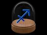 Sagittarius