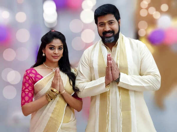 Ashokan Wallpapers