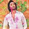 Sourabh Raaj Jain: Surprise Holi celebrations on the sets of Patiala Babes was the best