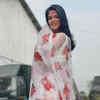Article image for: <i class="tbold">gulki joshi</i>