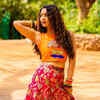 Article image for: <i class="tbold">pooja banerjee</i>