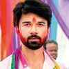 Avinash Mukherjee: Jumped into the pool after having bhang... and I didn’t know how to swim