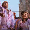 Article image for: Oday Oday (<i class="tbold">raja rani</i>)
