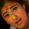 Deewana Deewana (Gemini)