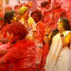 Aalaporaan Thamizhan (Mersal)