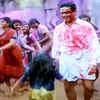 Andhimazhai Megam (Nayakan)