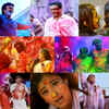 Article image for: Holi songs in <i class="tbold">tamil cinema</i>