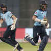 Curran-Wood stage late fightback