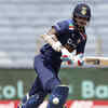Fine knocks by Dhawan and Pant