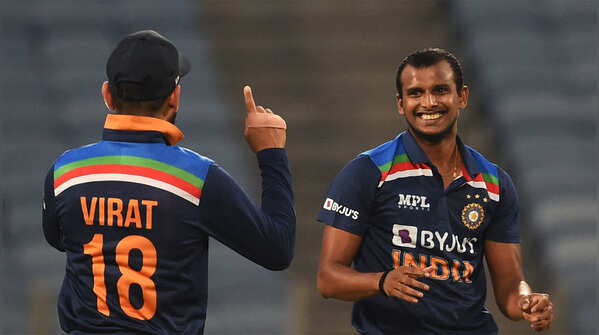 Natarajan sends Stokes back