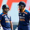 Pant-Pandya take India past 300
