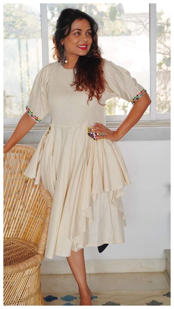 Prarthana Images