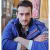 Athar Siddiqui: Make it a virtual meet and greet