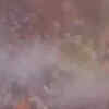 Article image for: According to Hindu mythology, Lord Krishna visited Barsana from Mathura to celebrate Holi with Radha.