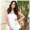 Article image for: Sai Tamhankar