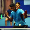 Article image for: Chennai gave India its table tennis Olympians