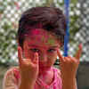 Article image for: <i class="tbold">Taimur Ali</i> Khan