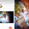 Sudigaali Sudheer