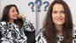 Holi special! Elli AvrRam guessing Holi songs translated into English is hilarious