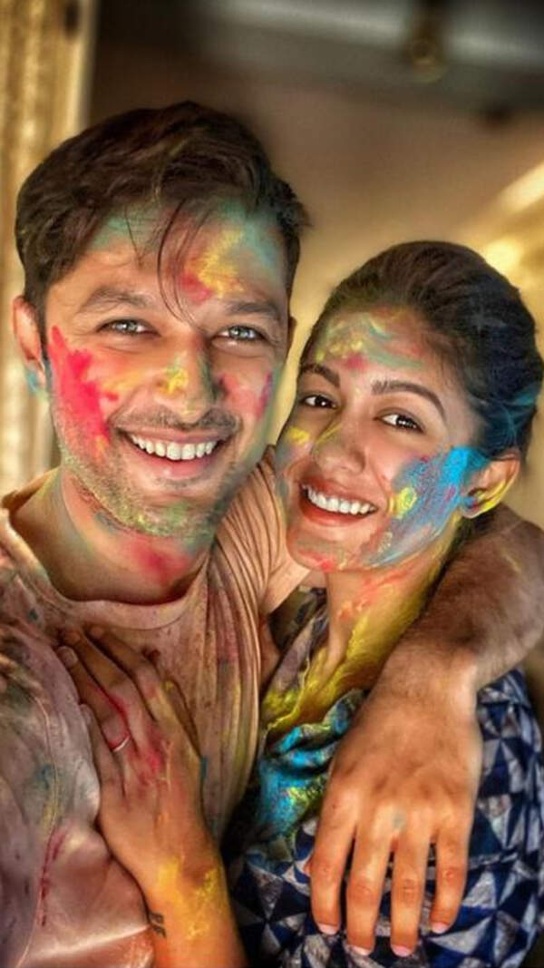 Vatsal Sheth