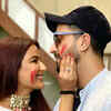 Article image for: Aly Goni & Jasmin Bhasin