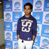 Article image for: Raj <i class="tbold">kumar yadav</i>