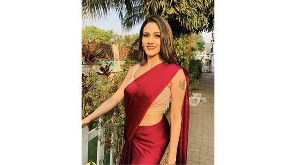 Kajal Pisal: Use organic cleansing products