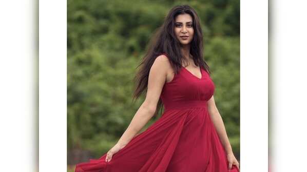 Parineeta Borthakur: Opt for natural moisturisers like honey, milk and cream