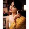 Pooja Banerjee: Aloe vera to soothe the skin after washing off colours