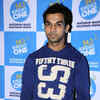 Article image for: Raj <i class="tbold">kumar yadav</i>