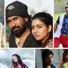 Article image for: 5 times when lyrics in Tamil film songs courted controversy