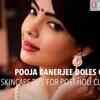 Article image for: <i class="tbold">pooja banerjee</i> doles out skincare tips for post-Holi clean up
