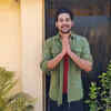 Article image for: <i class="tbold">Roshan Vichare</i> conveys Holi wishes to his fans